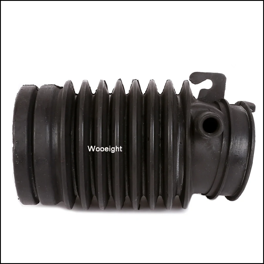Wooeight New Air Cleaner Intake Hose Tube Pipe 17228 RCA A00 For Honda Accord V6 5AT 6MT Acura TL 2004 2005 2006 Car Accessories (6)