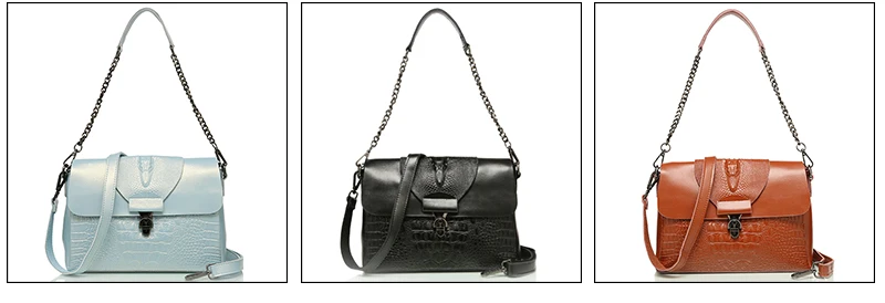 bag (6)