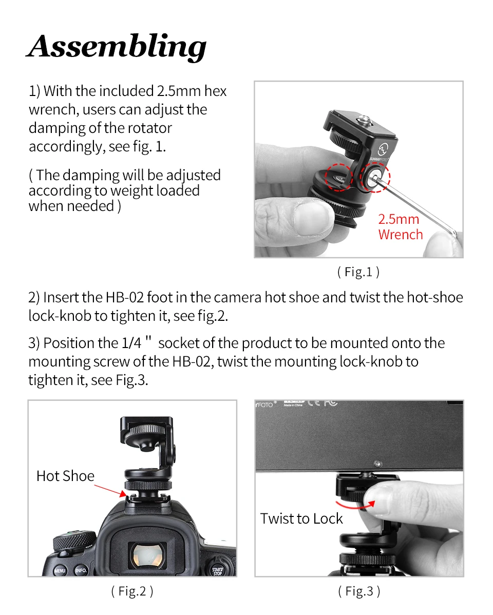 HB-02-English_06