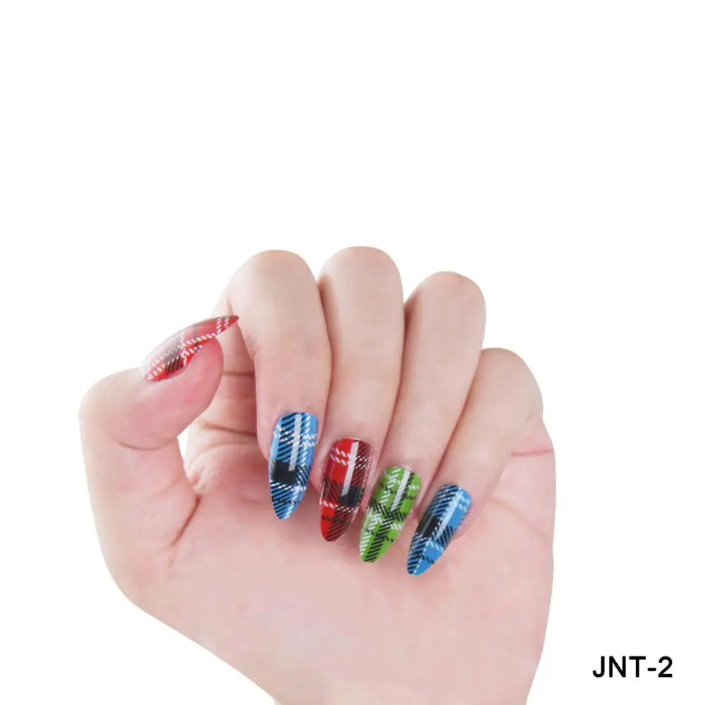 JNT-2-4
