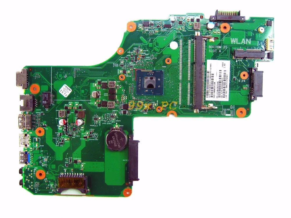 s-l1600 (2)