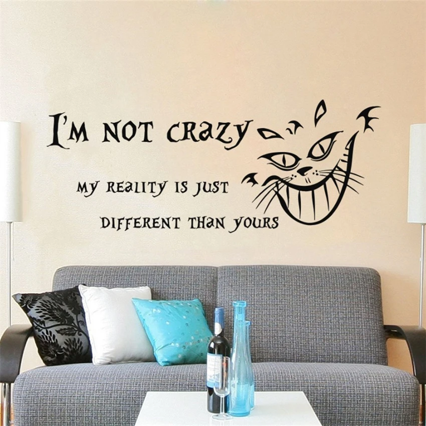 Wall Decor Sayings online buy wholesale sayings wall decor from china sayings wall Wall Decor Sayings online buy wholesale sayings wall decor from china sayings wall