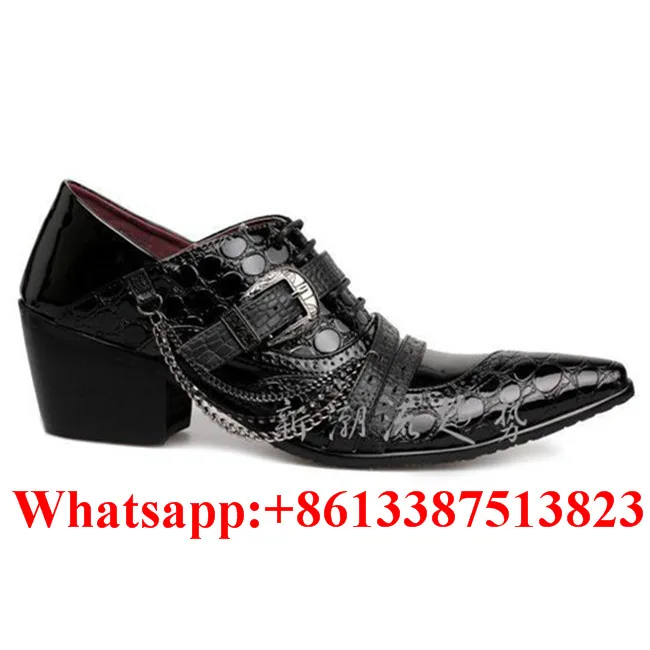 T2qB0mXllNXXXXXXXX_!!188106224_