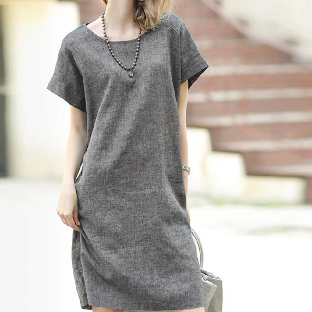 Платье оверсайз. Платья свободного стиля. Платье свободного кроя. Платья свободного стиля. Спортивное платье из трикотажа.