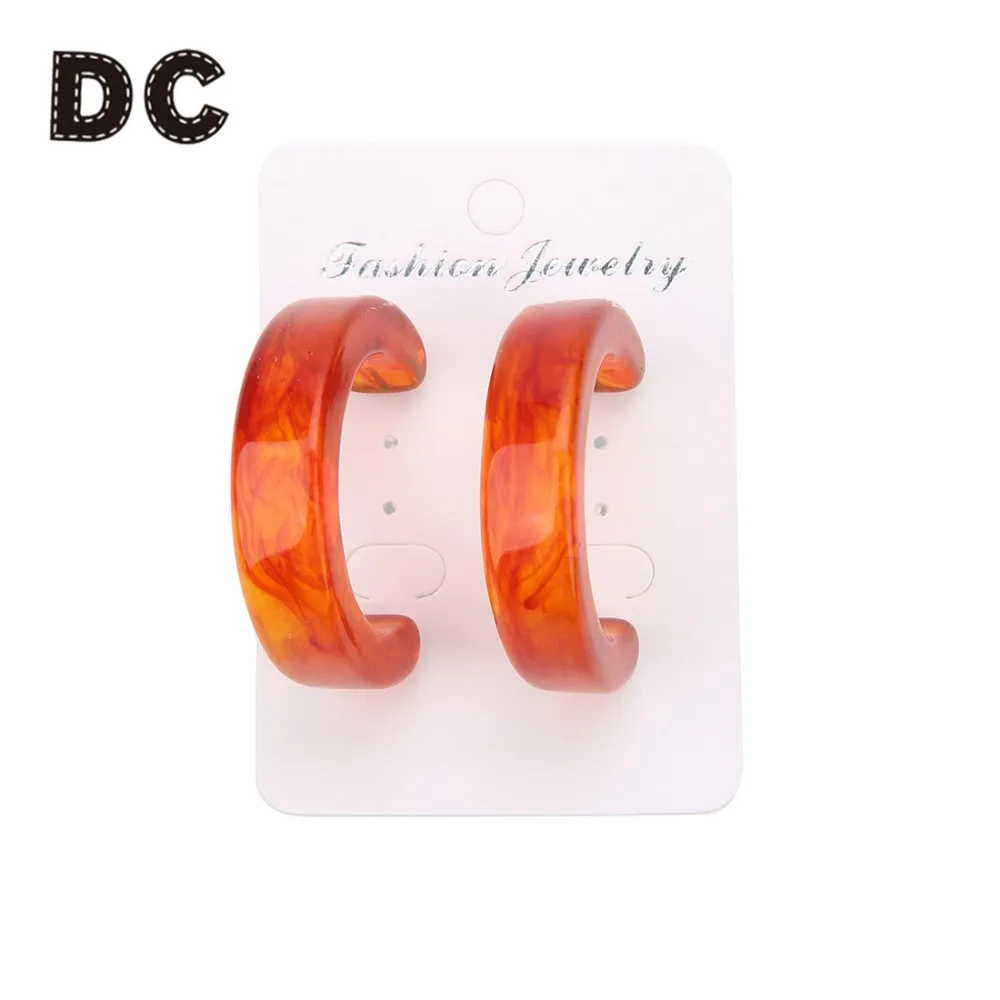 T0241