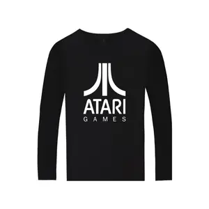 Aliexpress モバイルでatari Logoを世界中送料無料でお買い物しましょう