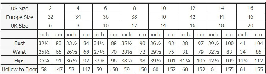 size chart10.jpg