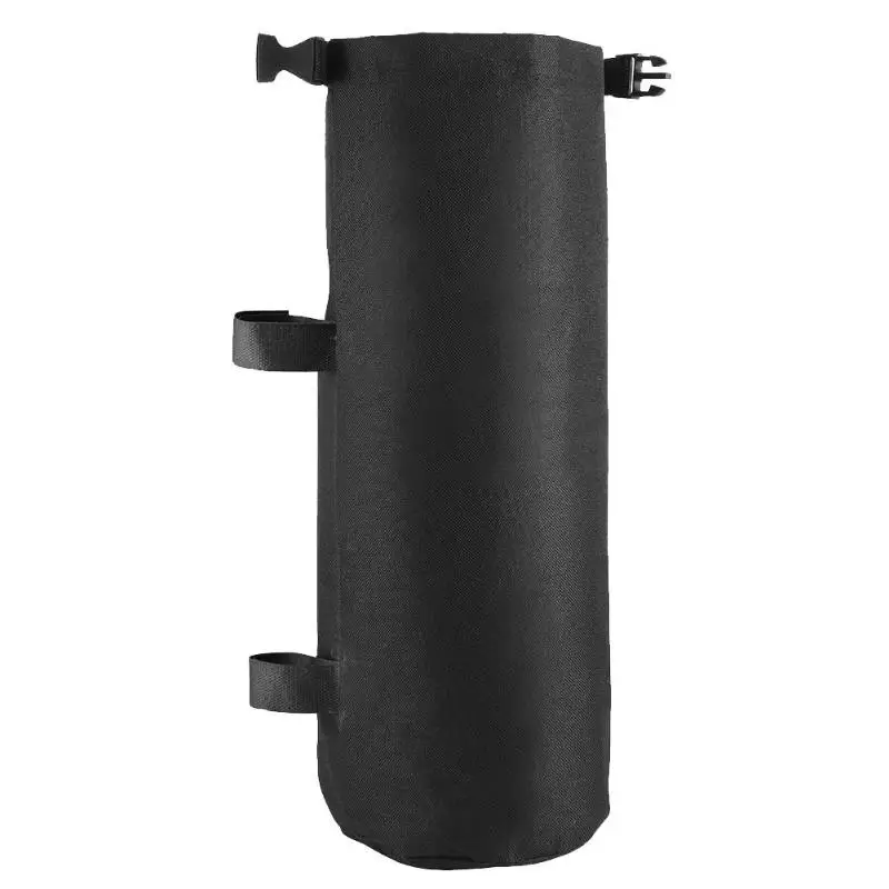 

1/2/4pcs Windproof Weight Bags Sand Bags for Outdoor Shelter Canopy Tent Leg Outdoor Camping Tent Accessories