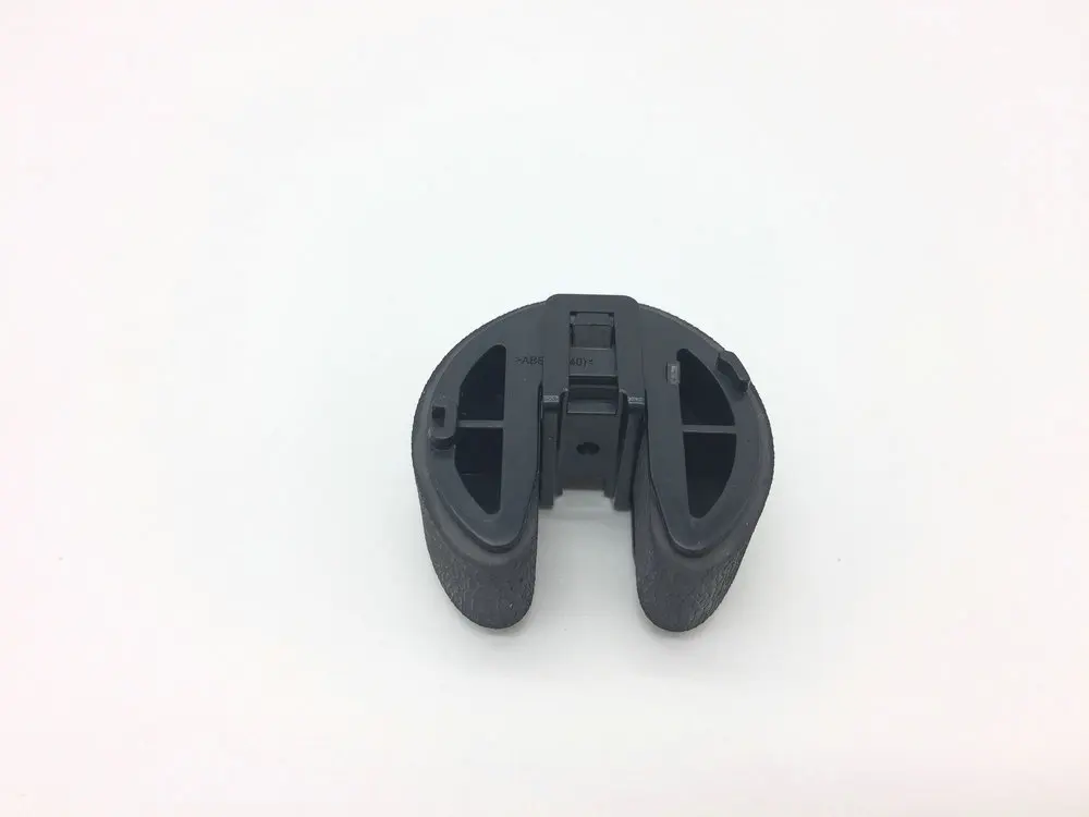 paper pick up roller for HP LaserJet CM1312 CM2320 CP2025 1215 RM1-4426 RM1-4426-000 4