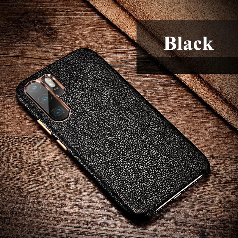 huawei p30 pro case (10)