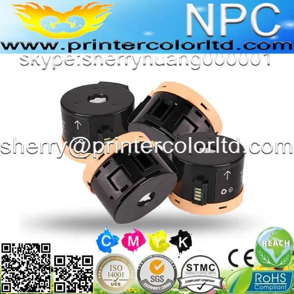 Тонер для Fuji Xerox DocuPrint-P-158 b DocuPrint m105-б мобильные DP-218 DP P 215b принтера картридж ленты