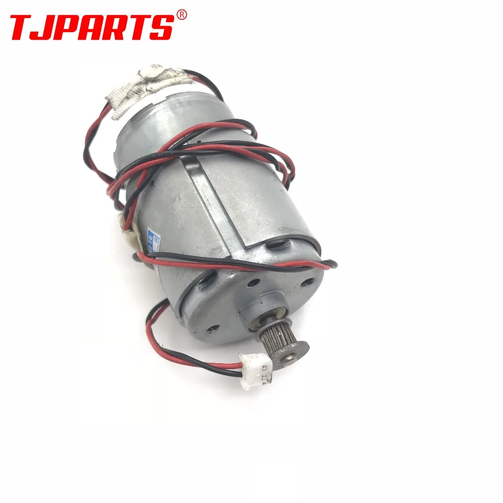 2116693 двигатель каретки в сборе CR для Epson R260 R265 R270 R280 R285 R290 R295 R330 R360 R390 P50 T50 T59 T60 RX590 RX690