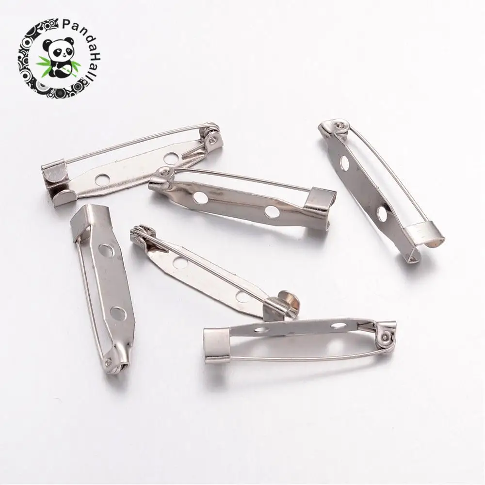 IFIN-S525-30mm