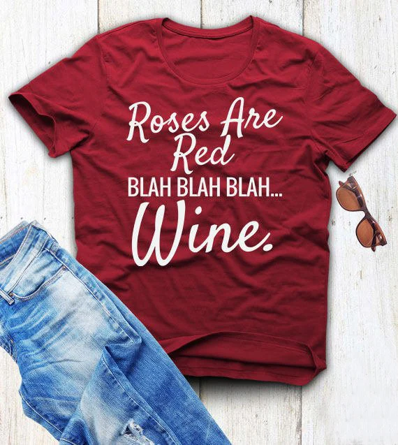 Mama Needs Wine Valentines Day Sweatshirt,Valentines Day,Valentines Day Gift,VDay Shirt,Couples Shirts,Wine Shirt,Funny Wine Gift,Wine Lover