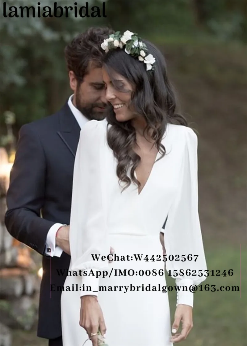 47403637_118398912527283_6509349877427506211_n_conew1_