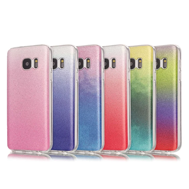 coque galaxy s7 flash coque galaxy s7 flash