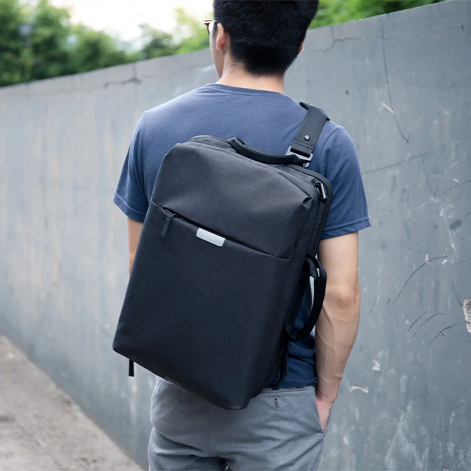 WIWU-Laptop-bag