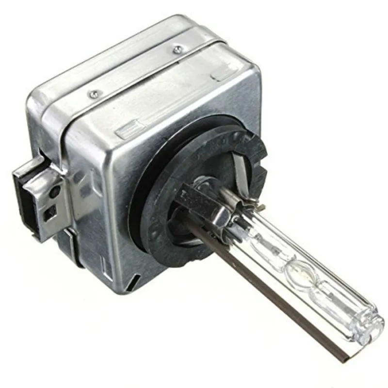 D1S 4300K-7
