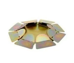 

Golf Putting Cup Practice Retrieve Tool Training Aid