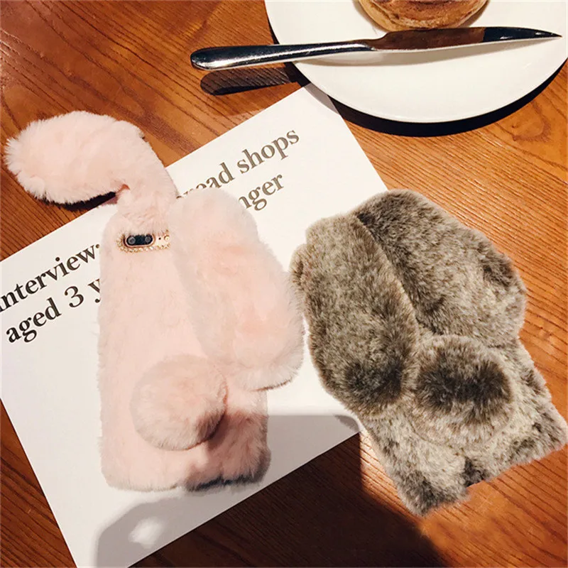 3 (6)