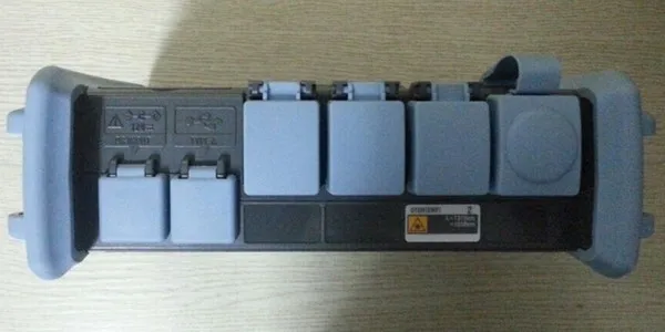 1200 connector