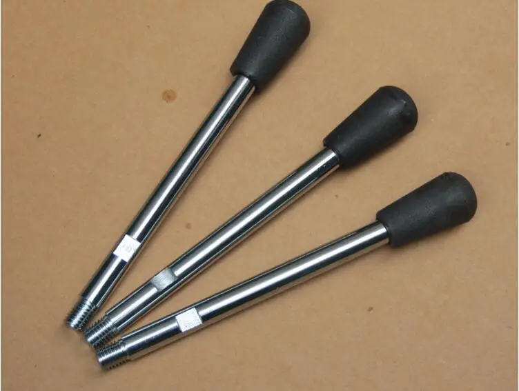 1PCBenchDrillHandleM8M10M12.jpg