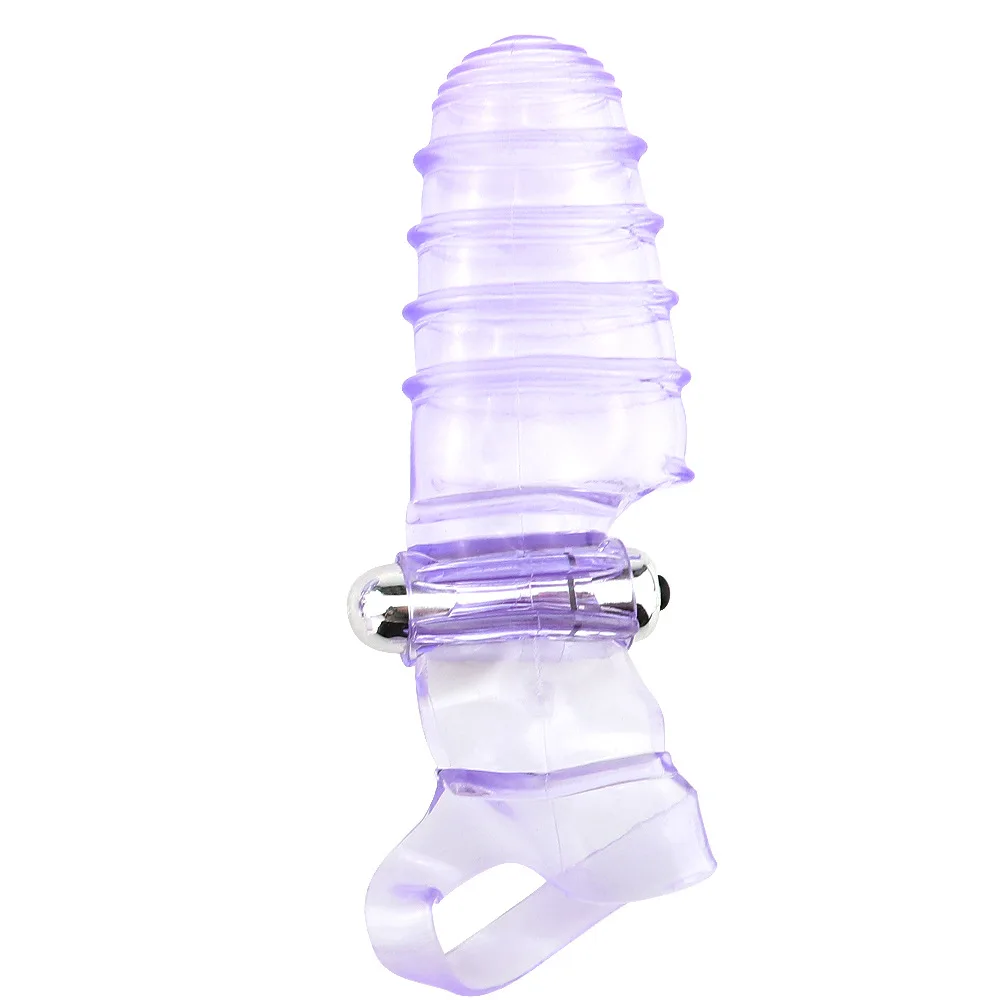 Baby Massage porno