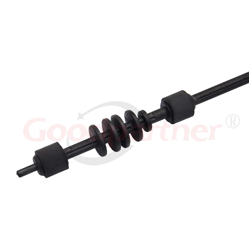 5X RC1 2094 000 доставка ролик для HP LaserJet 1010 1012 1015 1018 1020 1022 3015 3020 3030 3050 3052 M1319 M1005|Детали