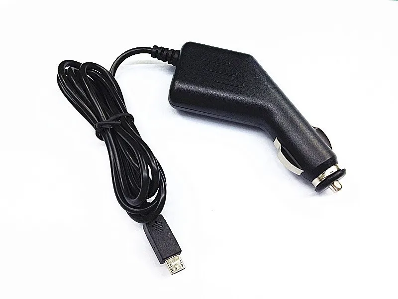 2A Car Charger for Amazon Kindle Fire HD HDX 7 8.9 4G DC Adapter Power