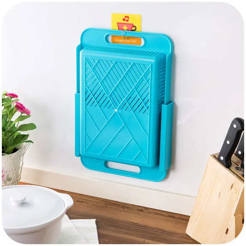 Home Kitchen Sink Board Cutting Case Small Plastic Chopping Home Kitchen Sink Board Cutting Case Small Plastic Chopping Blocks Fruit In From Garden On