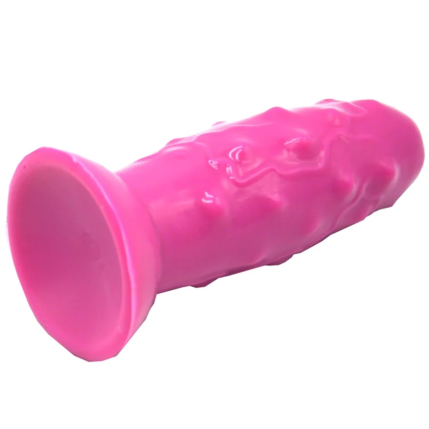 ANAL BUTT PLUG (36)