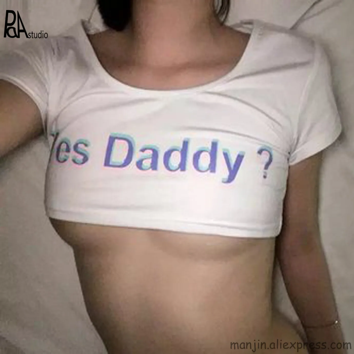 bottom kiss rock in massage nude sensual