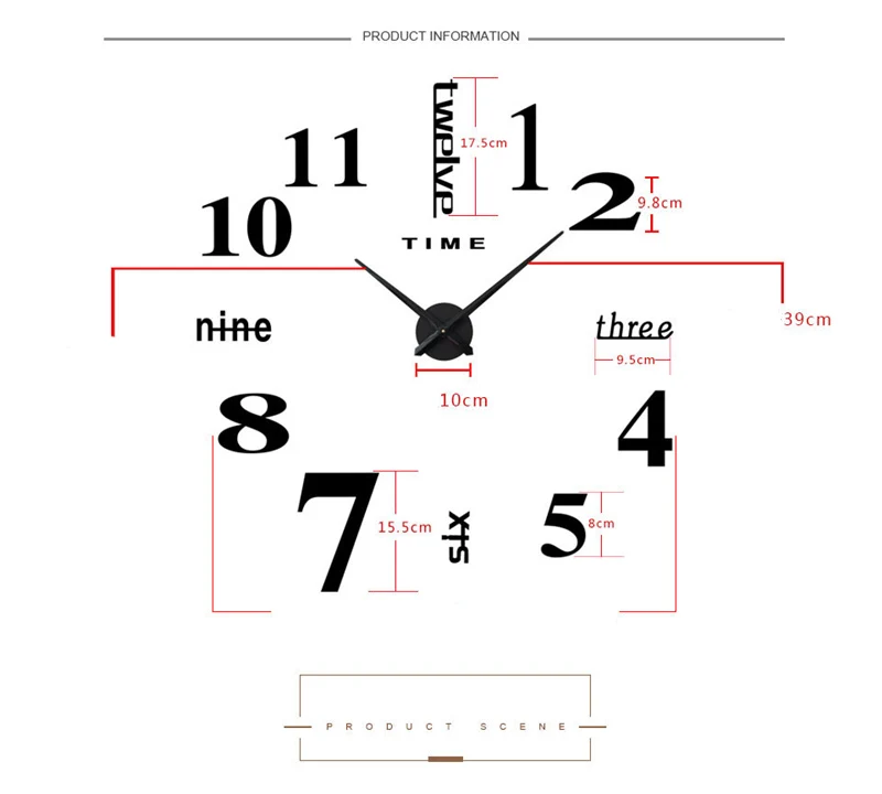 12-8945185524_440445301
