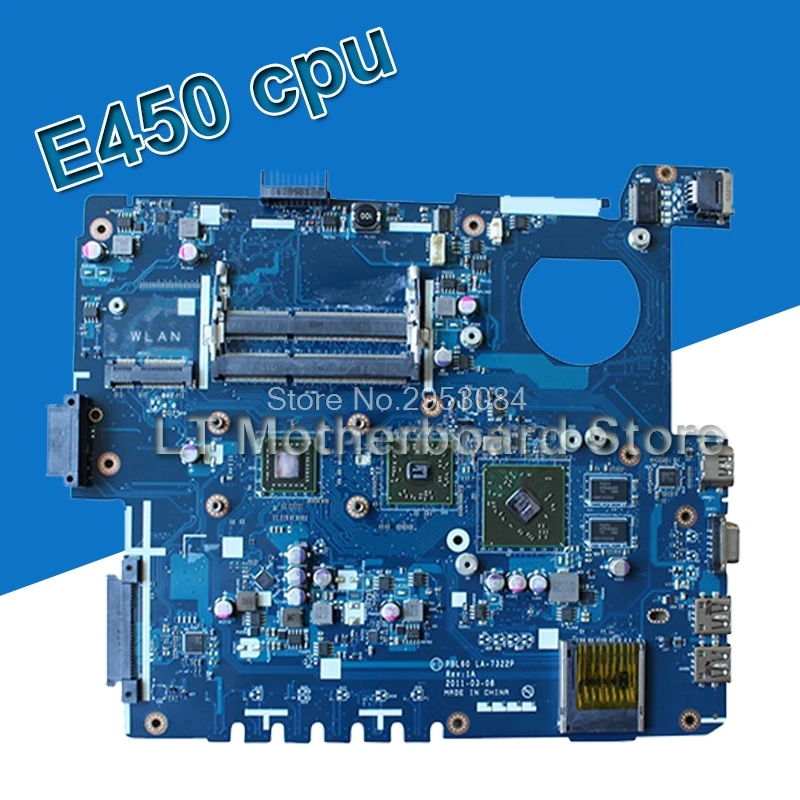 Asus x53b аккумулятор Asus x53b аккумулятор