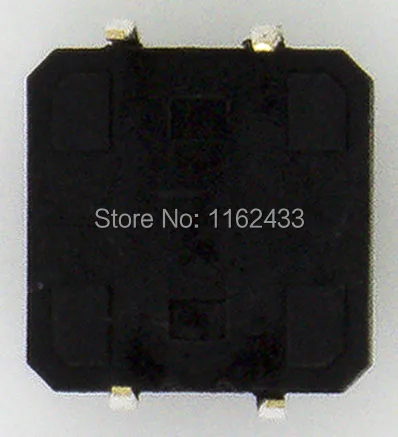 Тактовый выключатель с Черной головкой 10 шт./Лот высота 7 3 мм 12x12 12*12|switch switchswitch square