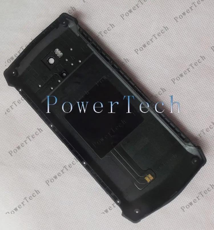 hougaipower5-5