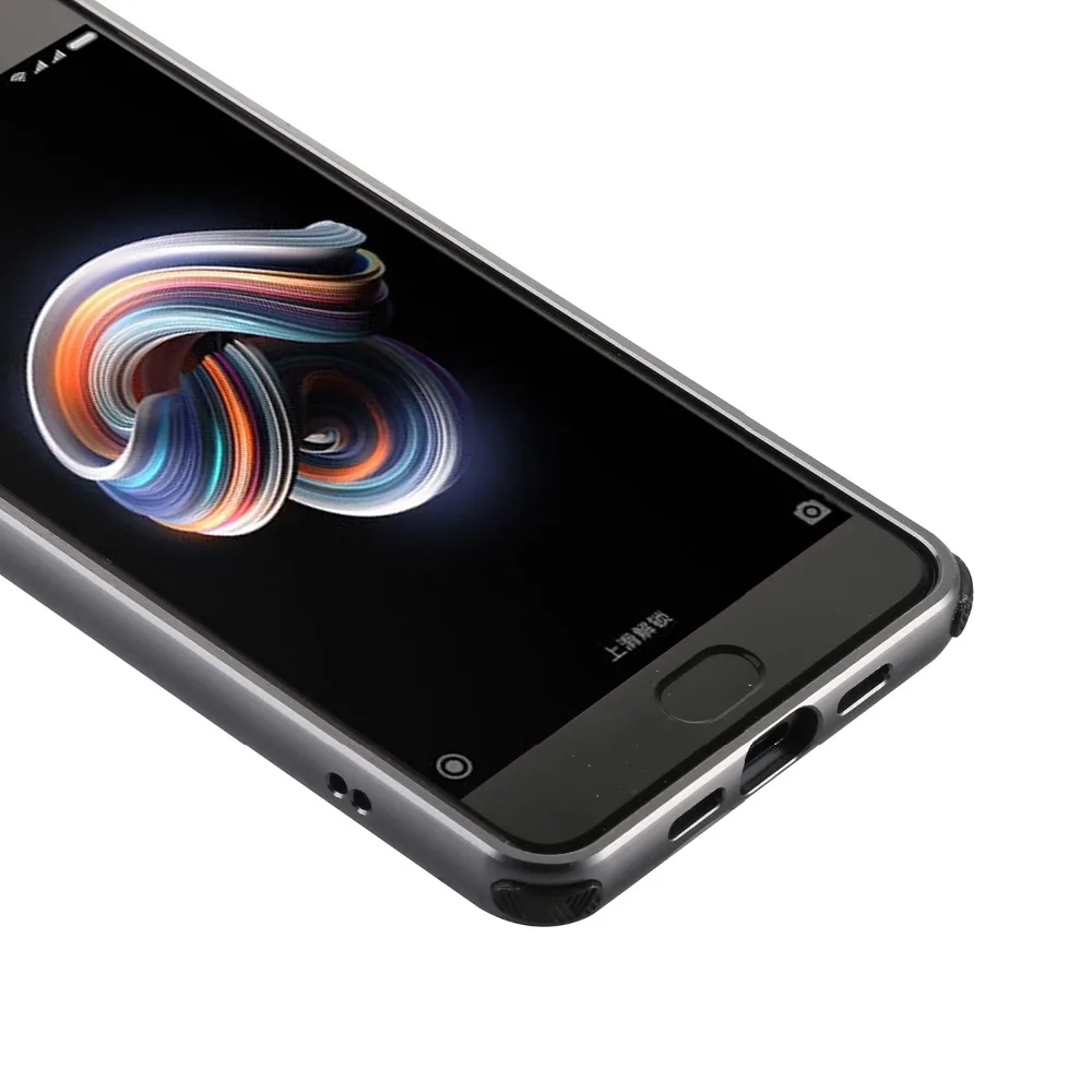 for xiaomi note 3 (20)