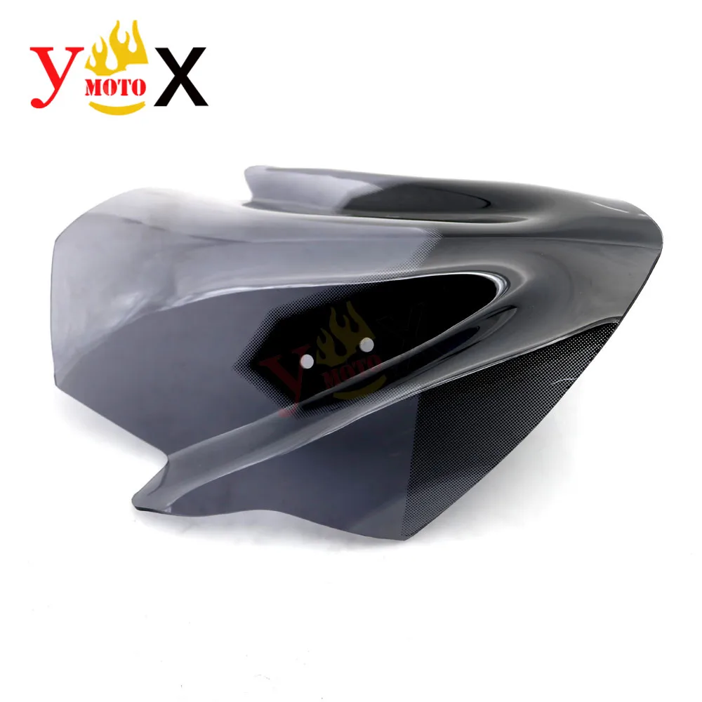 YX-01-K-03-S (4)