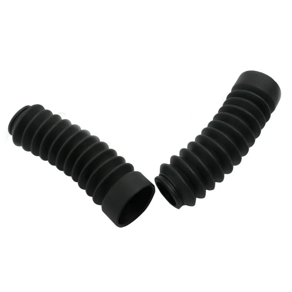 YZ-1075-BB (7)