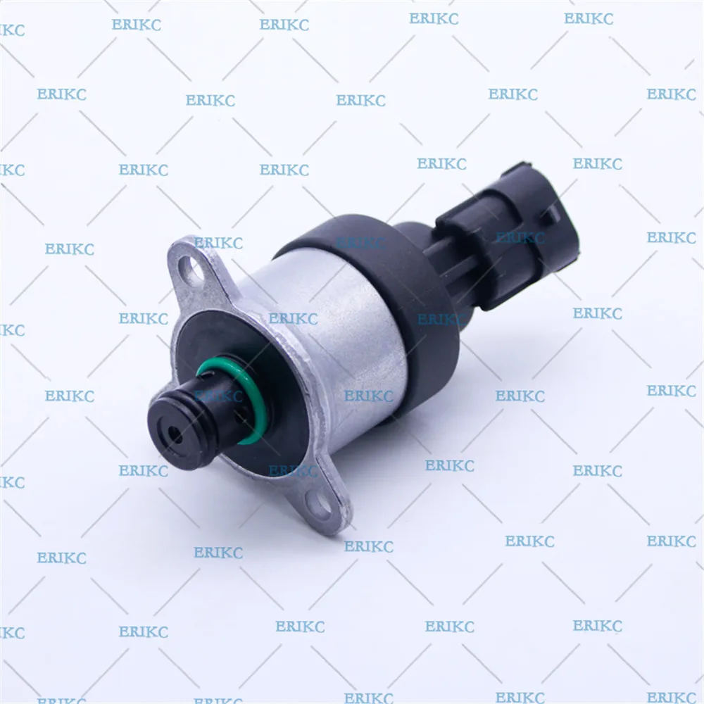 ERIKC 0928400617 0928400627 0928400473 Common Rail топливный насос контроль регулятора давления измерительный соленоид SCV блок клапанов