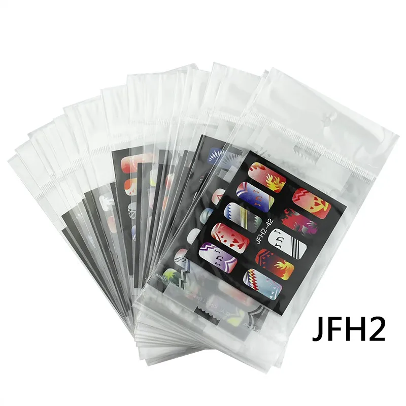 JFH2