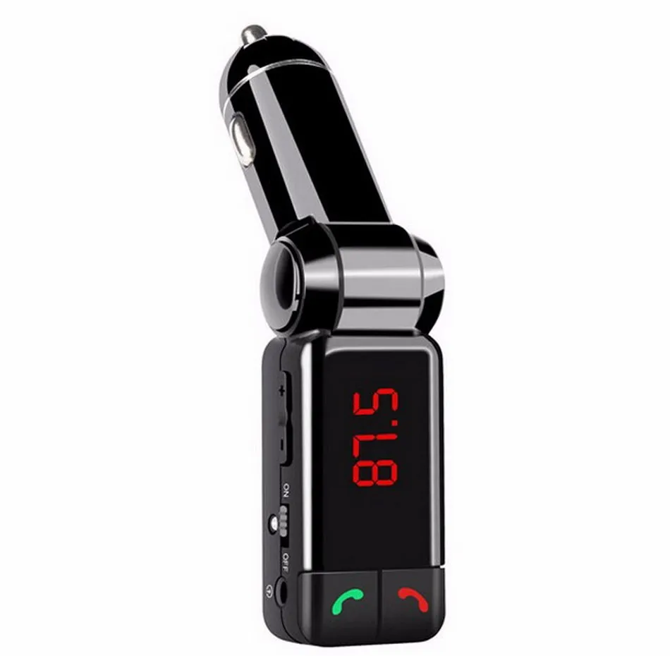 B0