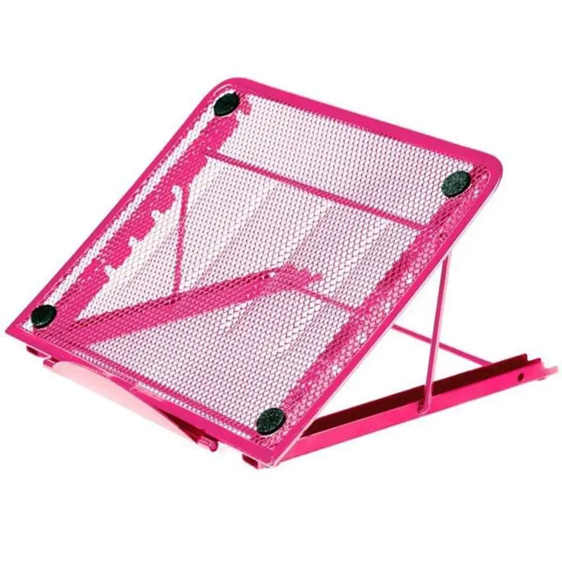 Foldable Stand Diamond Painting Light Pad Holder 5D DIY Diamond Painting Accessories Diamond Embroidery Tools Cross Stitch 