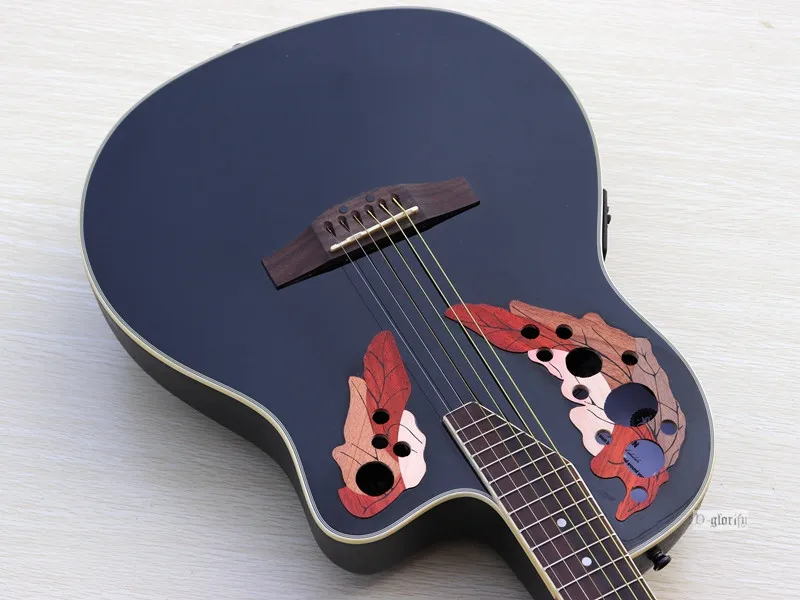 ������ ����� �������, ����� ����� ��������