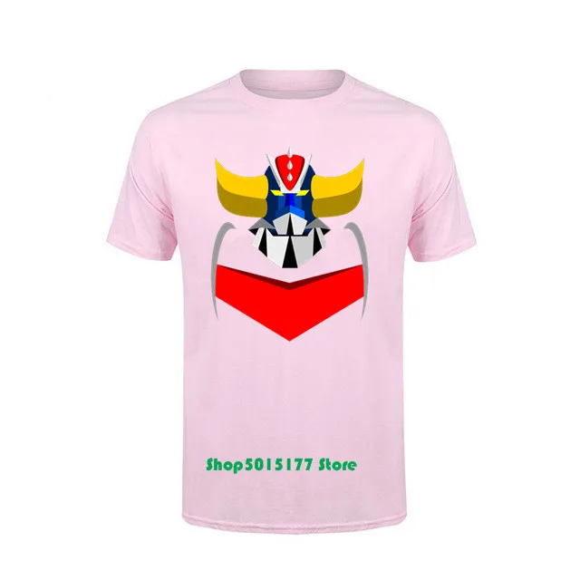 13pink