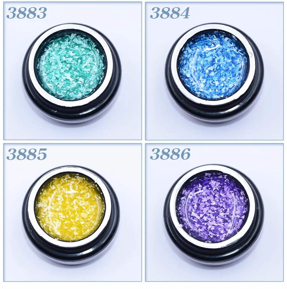 GEL_NAIL (3)