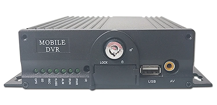 a6504dg-l-f0102