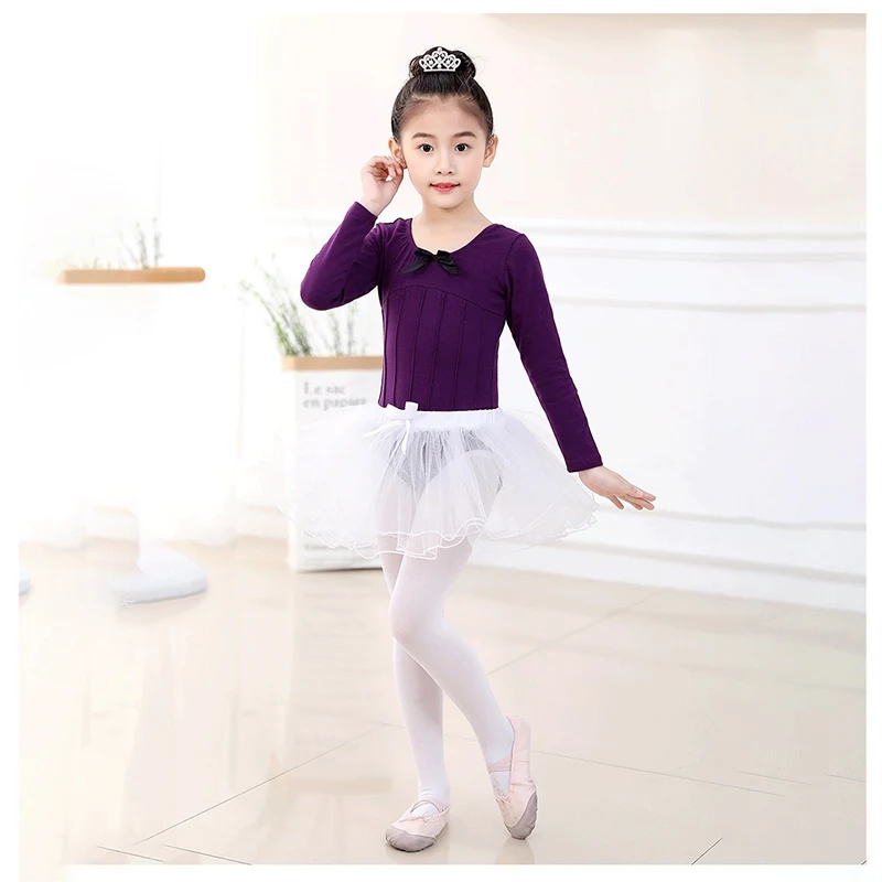 KH533 (12)