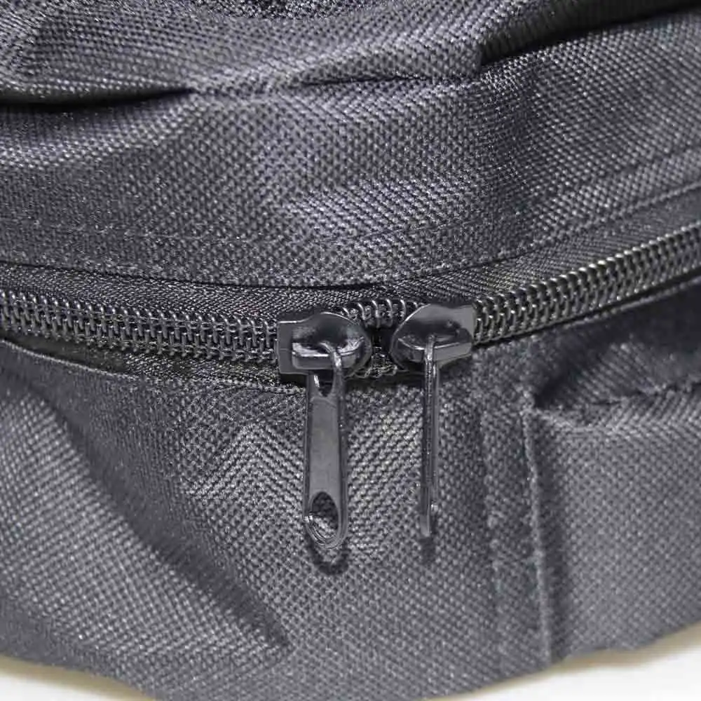 14,5 дюймов школьные сумки Miku Hatsune японский аниме Школьный портфель для подростков мультяшный рюкзак для девочек Подарочный рюкзак