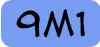 9M1